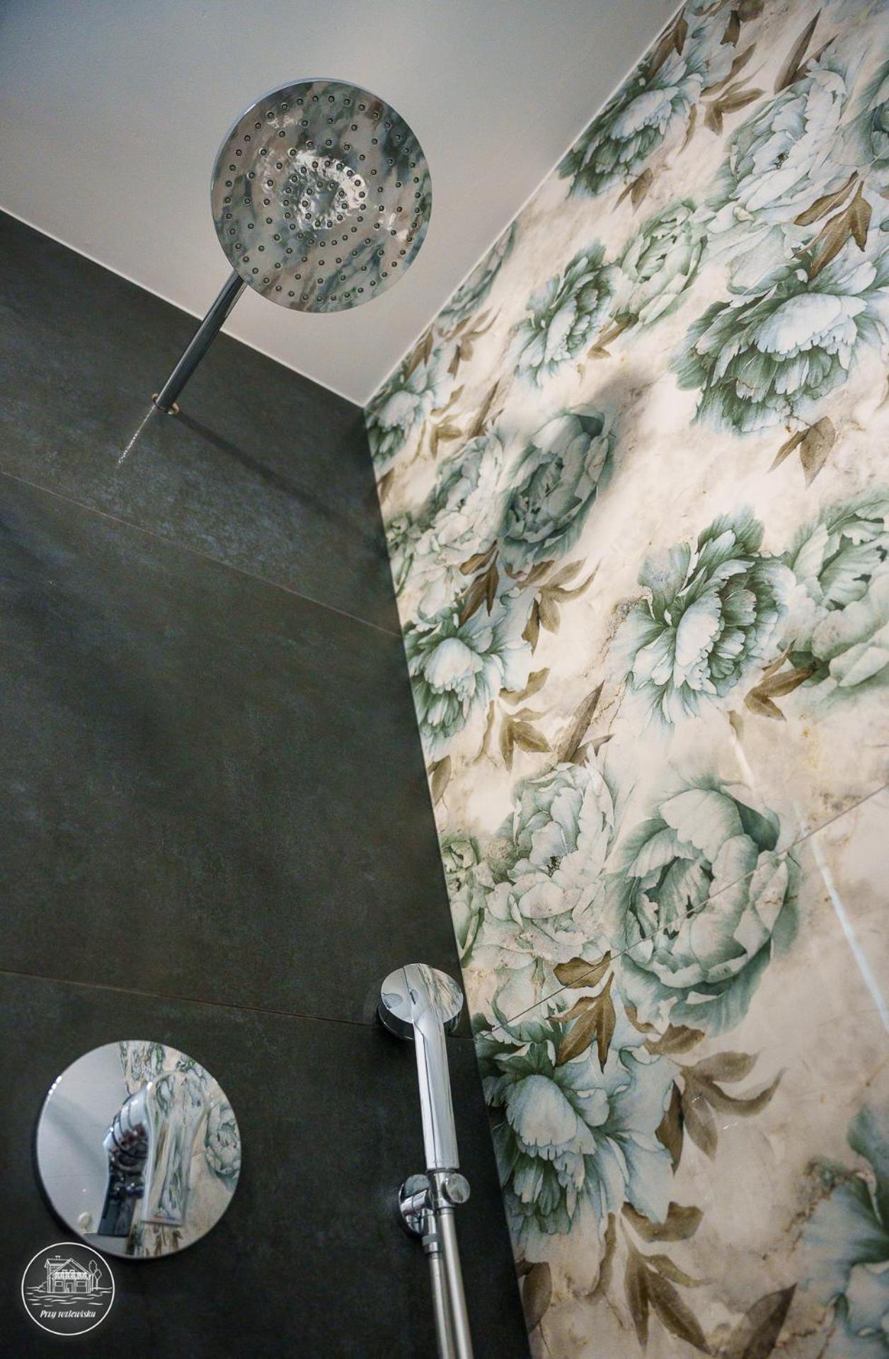 Przy Rozlewisku Apartamento Sarbinowo Exterior foto