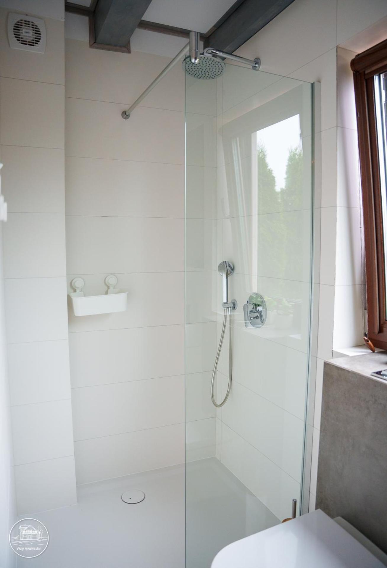 Przy Rozlewisku Apartamento Sarbinowo Exterior foto
